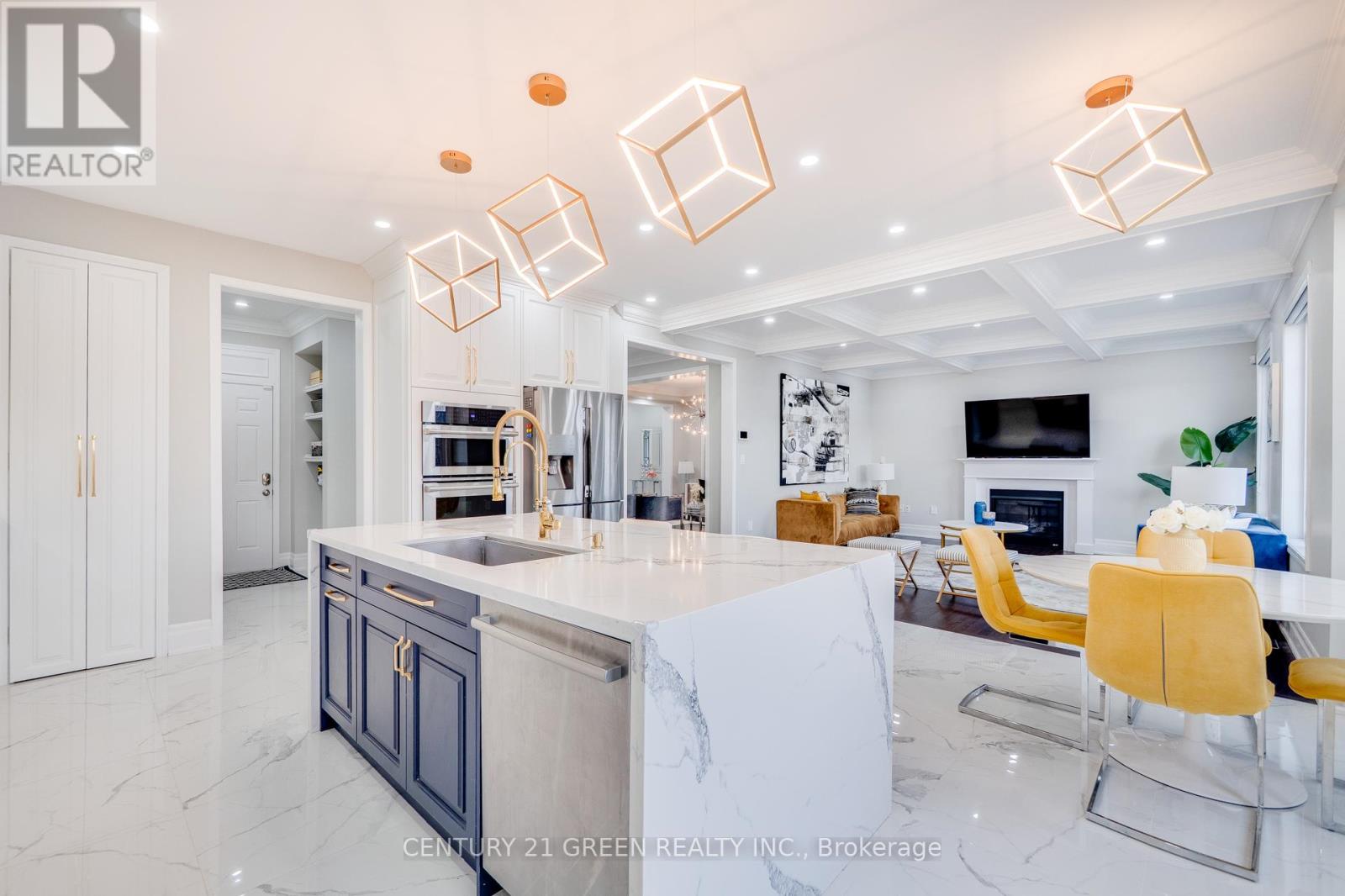 Photo 16 of 1436 Connaught Terrace, Milton ON