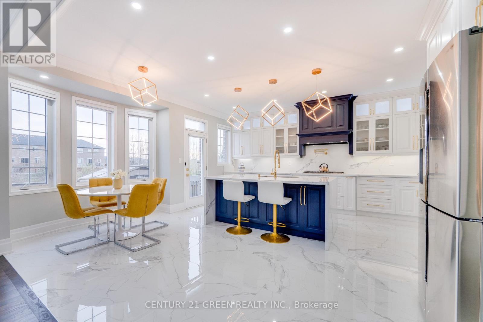 Photo 12 of 1436 Connaught Terrace, Milton ON