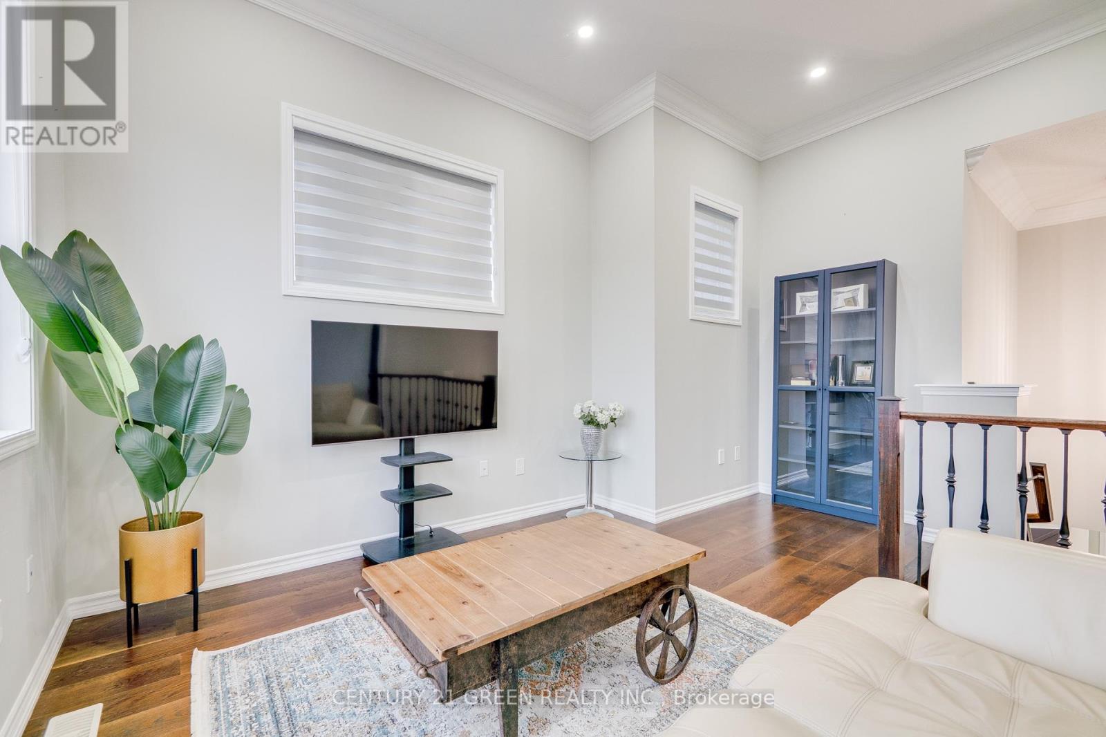 Photo 24 of 1436 Connaught Terrace, Milton ON