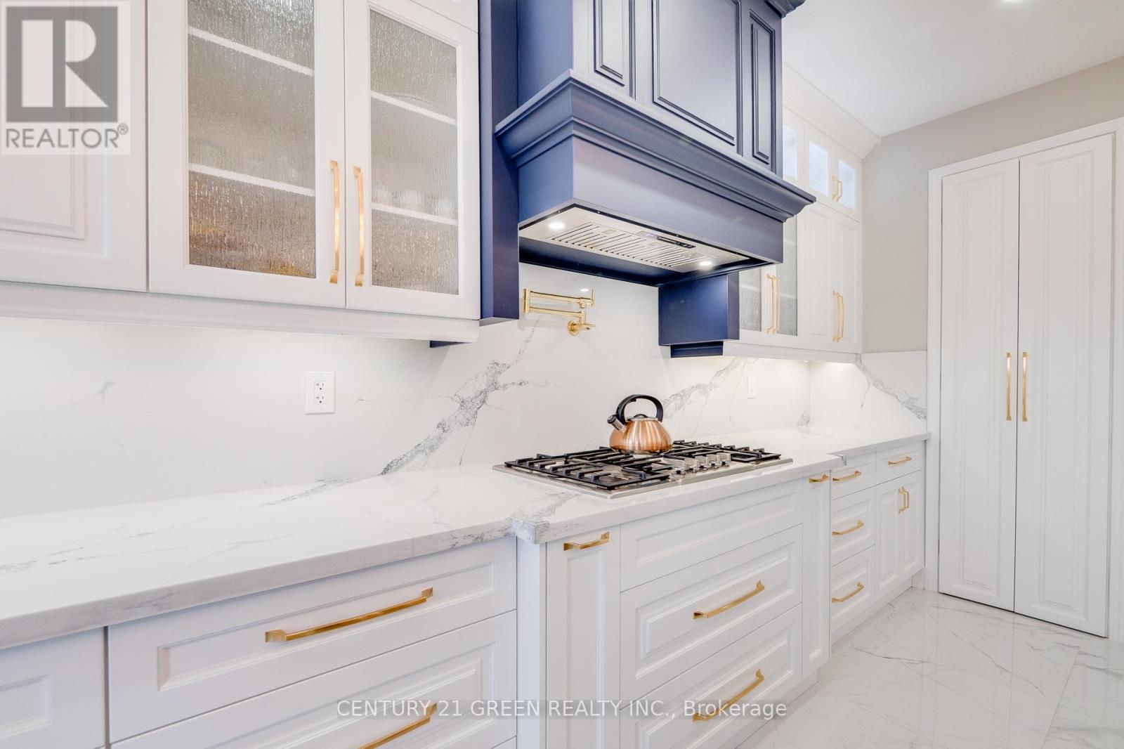 Photo 17 of 1436 Connaught Terrace, Milton ON
