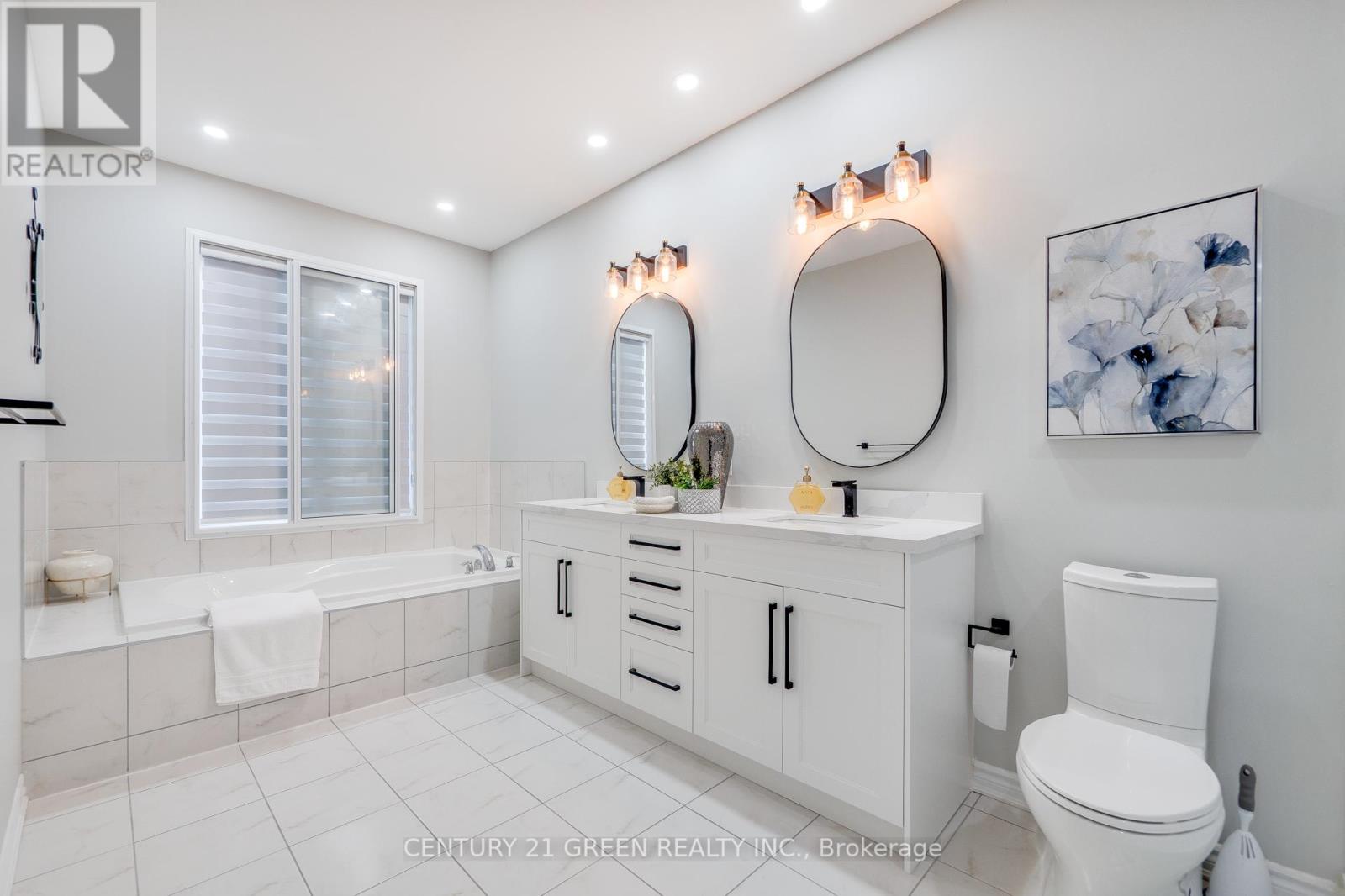 Photo 31 of 1436 Connaught Terrace, Milton ON