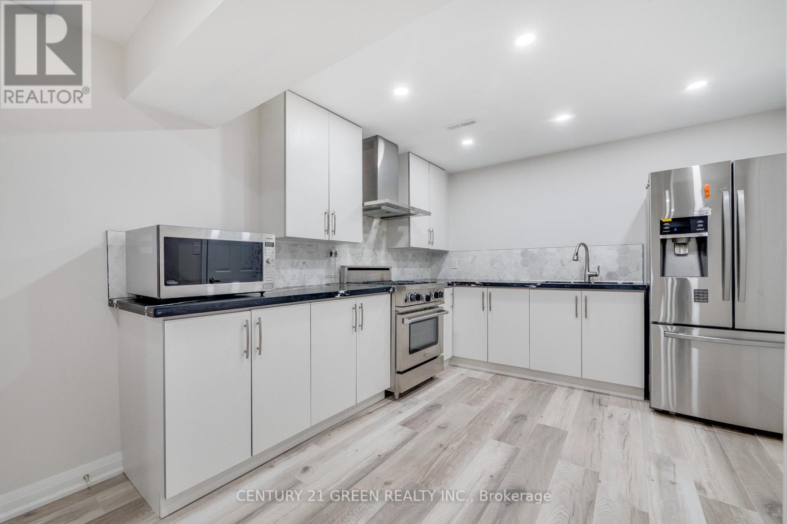 Photo 41 of 1436 Connaught Terrace, Milton ON
