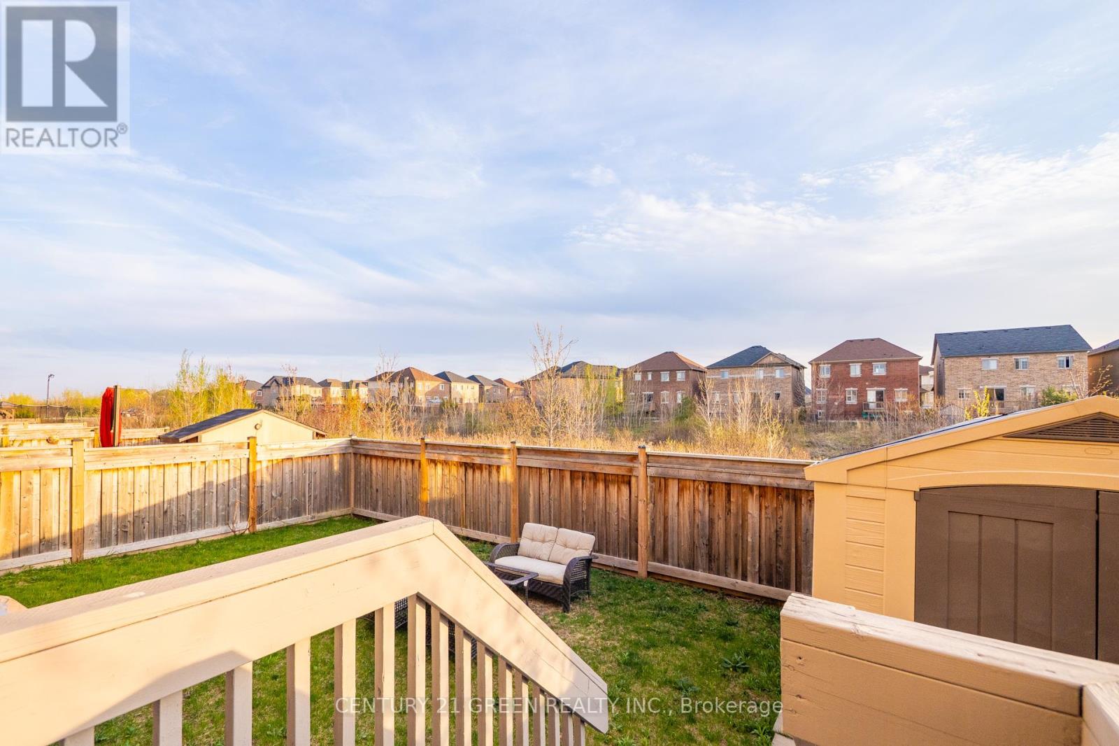 Photo 45 of 1436 Connaught Terrace, Milton ON