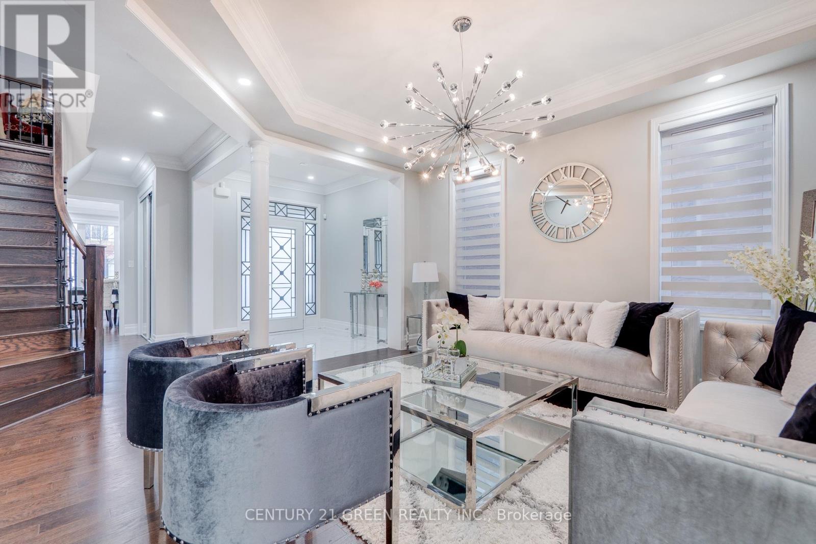 Photo 7 of 1436 Connaught Terrace, Milton ON