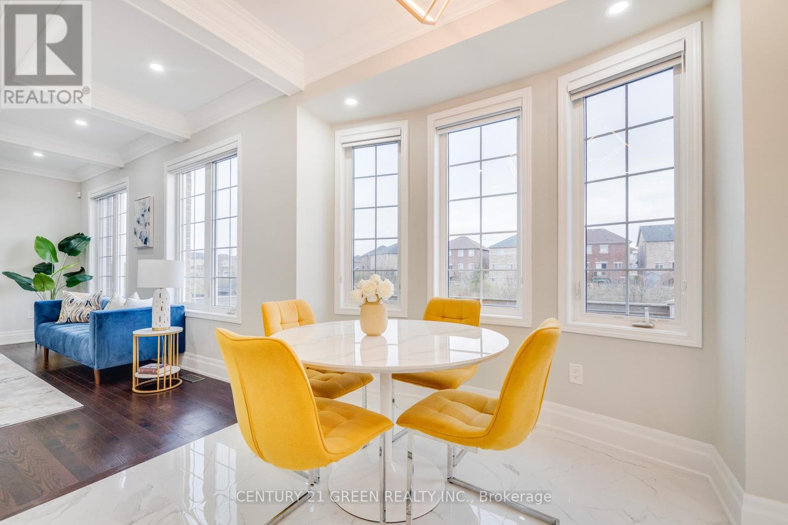 Photo 20 of 1436 Connaught Terrace, Milton ON