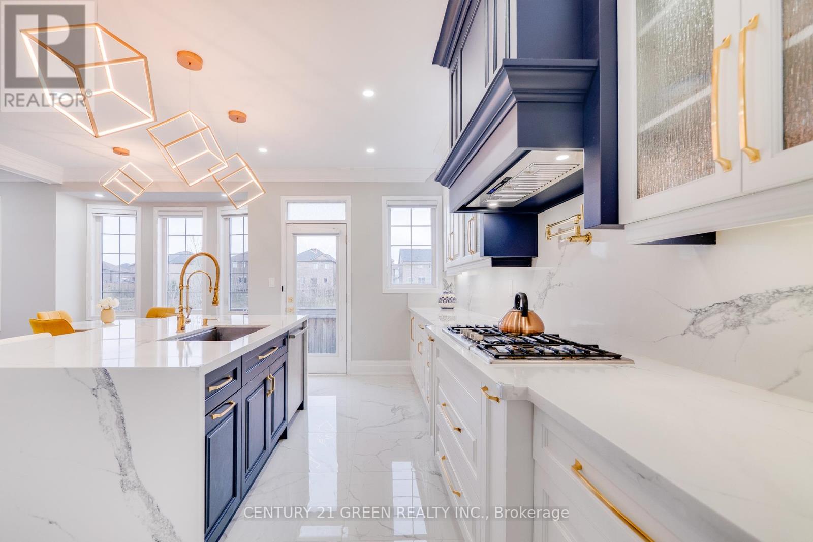 Photo 18 of 1436 Connaught Terrace, Milton ON