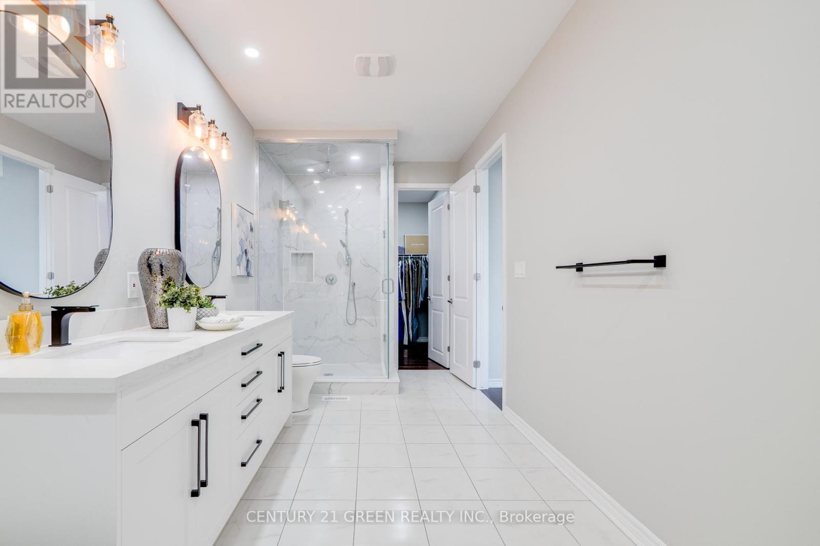 Photo 32 of 1436 Connaught Terrace, Milton ON