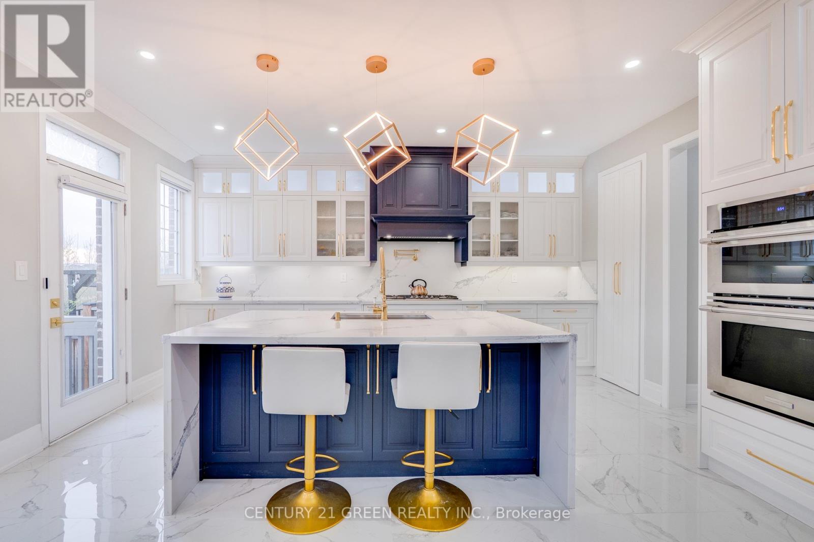 Photo 14 of 1436 Connaught Terrace, Milton ON