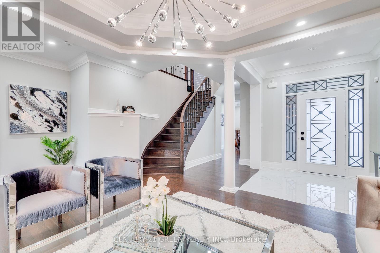 Photo 8 of 1436 Connaught Terrace, Milton ON