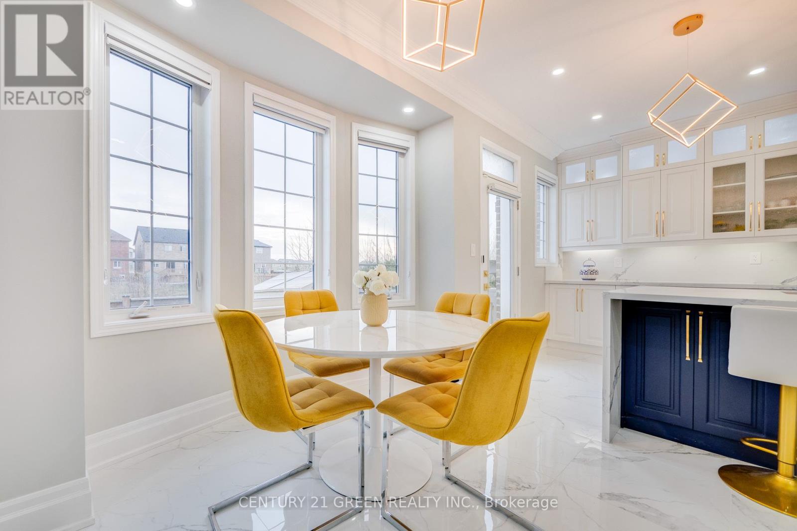 Photo 21 of 1436 Connaught Terrace, Milton ON