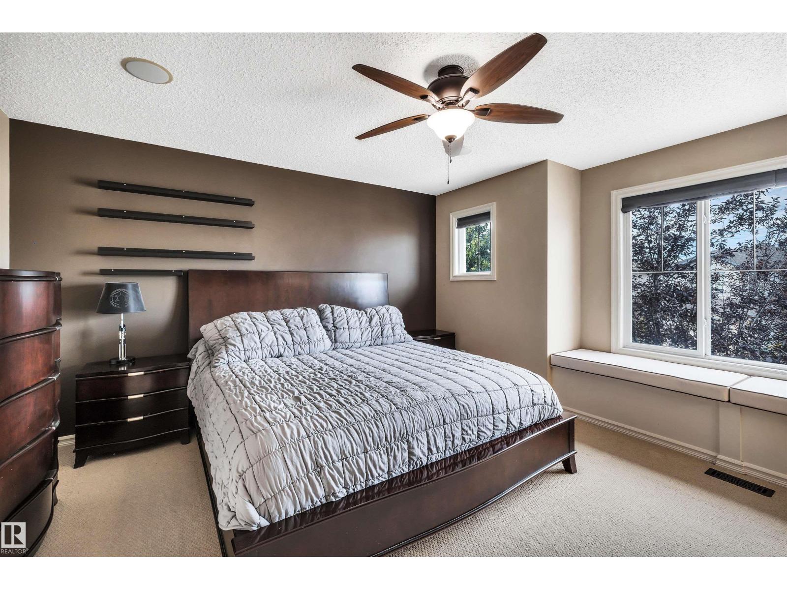 Photo 19 of 3733 12 St Nw, Edmonton AB