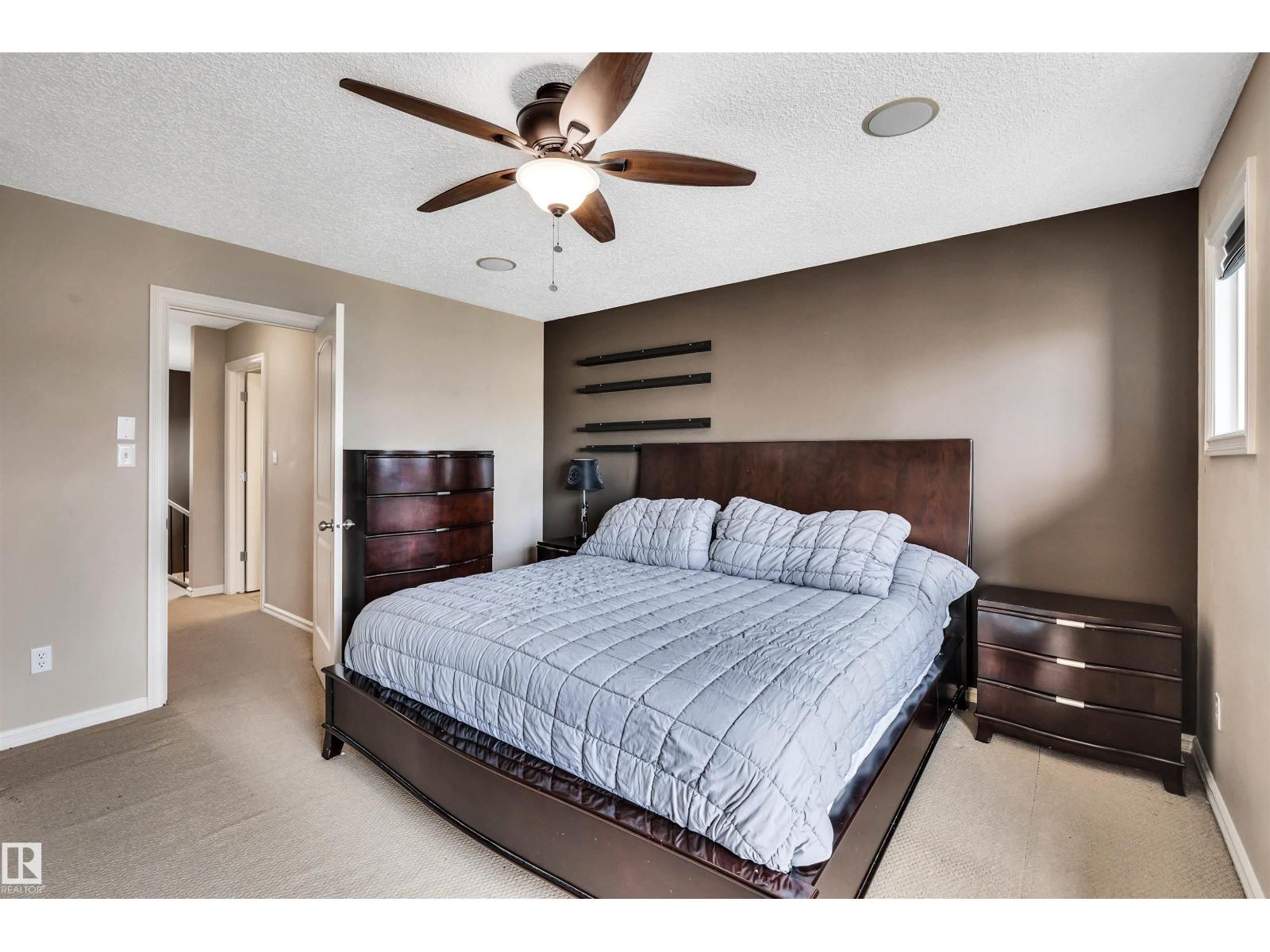 Photo 21 of 3733 12 St Nw, Edmonton AB