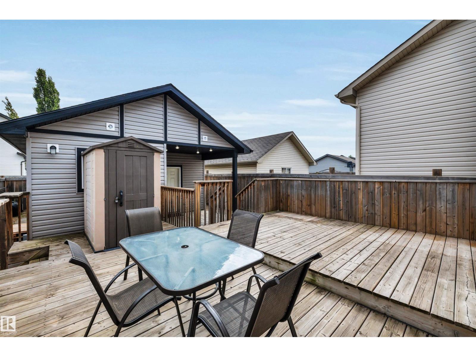 Photo 40 of 3733 12 St Nw, Edmonton AB