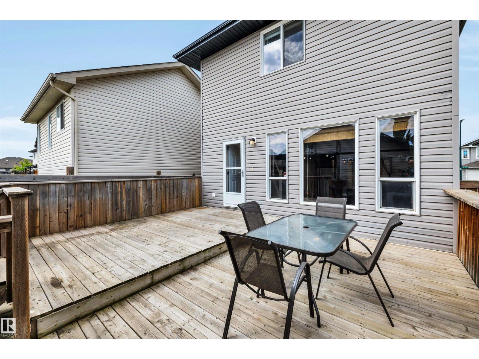 Photo 41 of 3733 12 St Nw, Edmonton AB