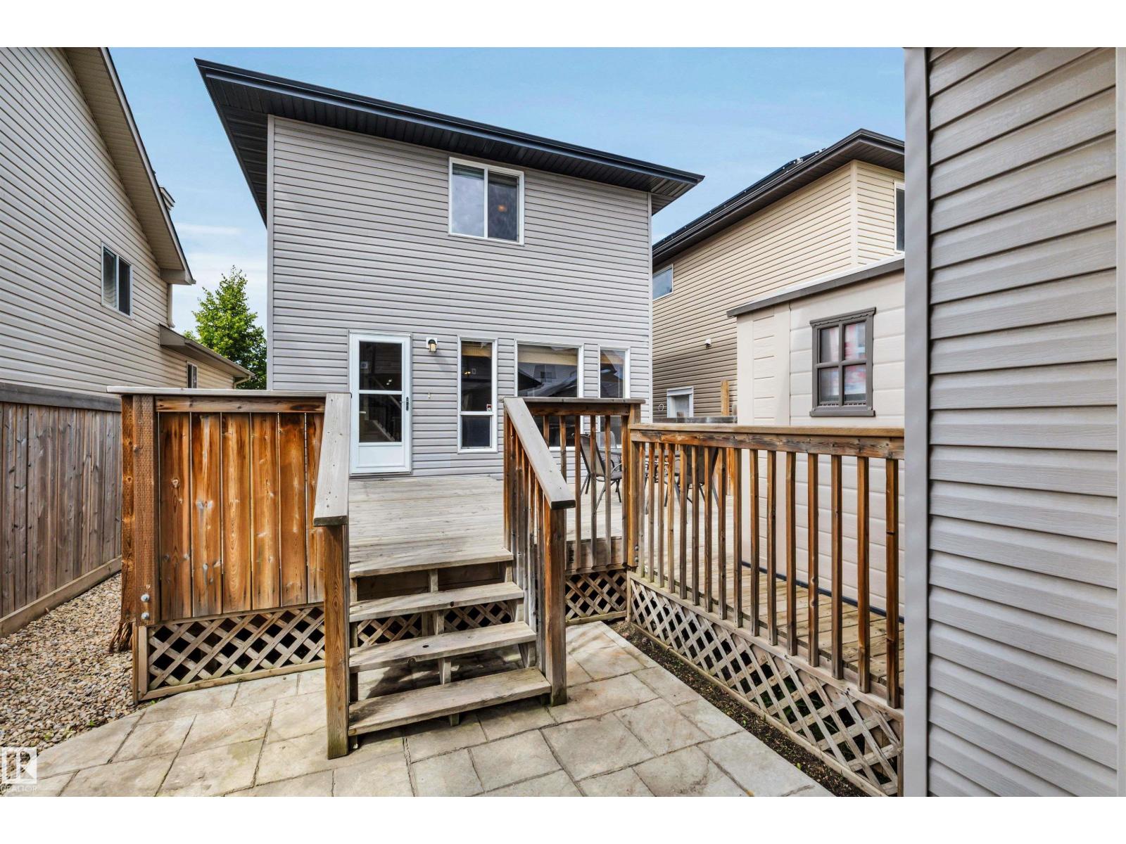 Photo 42 of 3733 12 St Nw, Edmonton AB