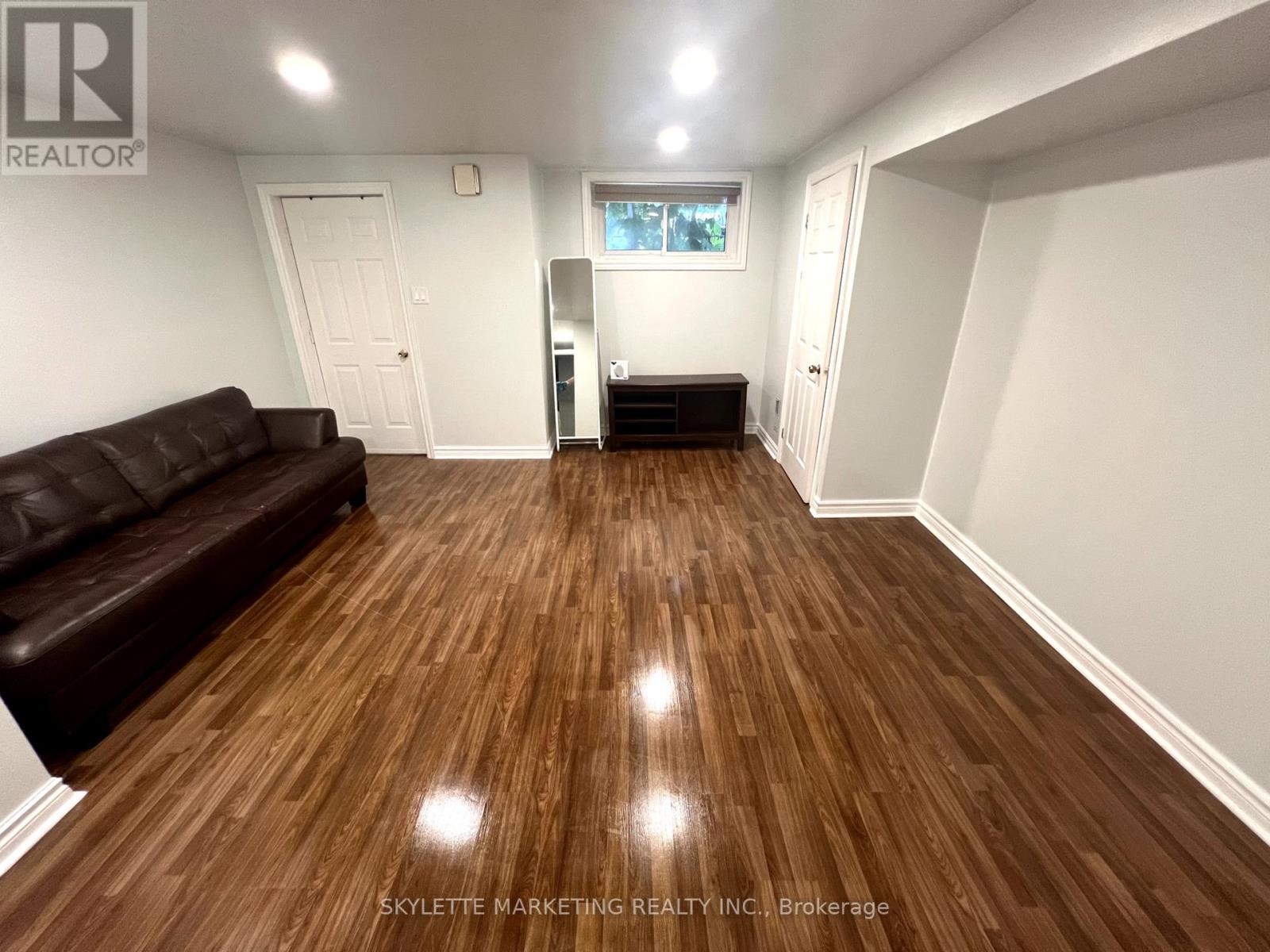Photo 7 of Bsmt 106 Brandon Avenue, Toronto ON