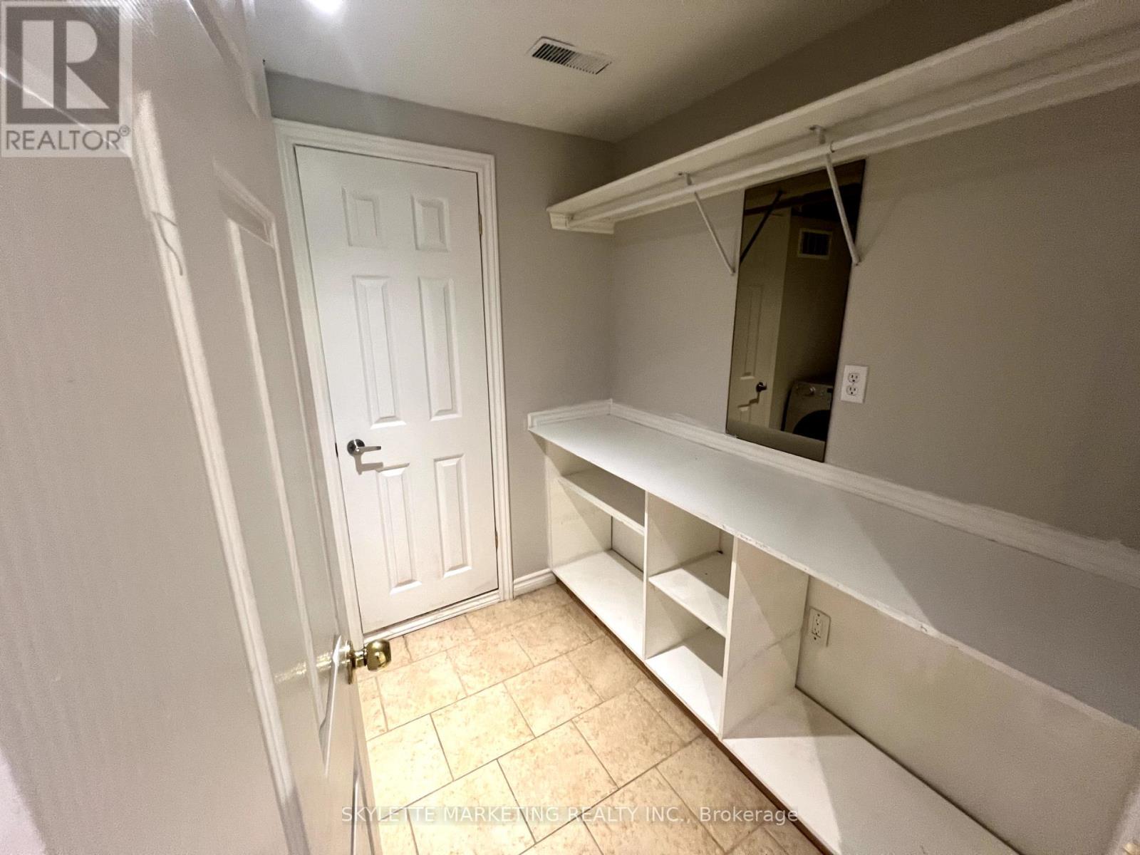 Photo 2 of Bsmt 106 Brandon Avenue, Toronto ON