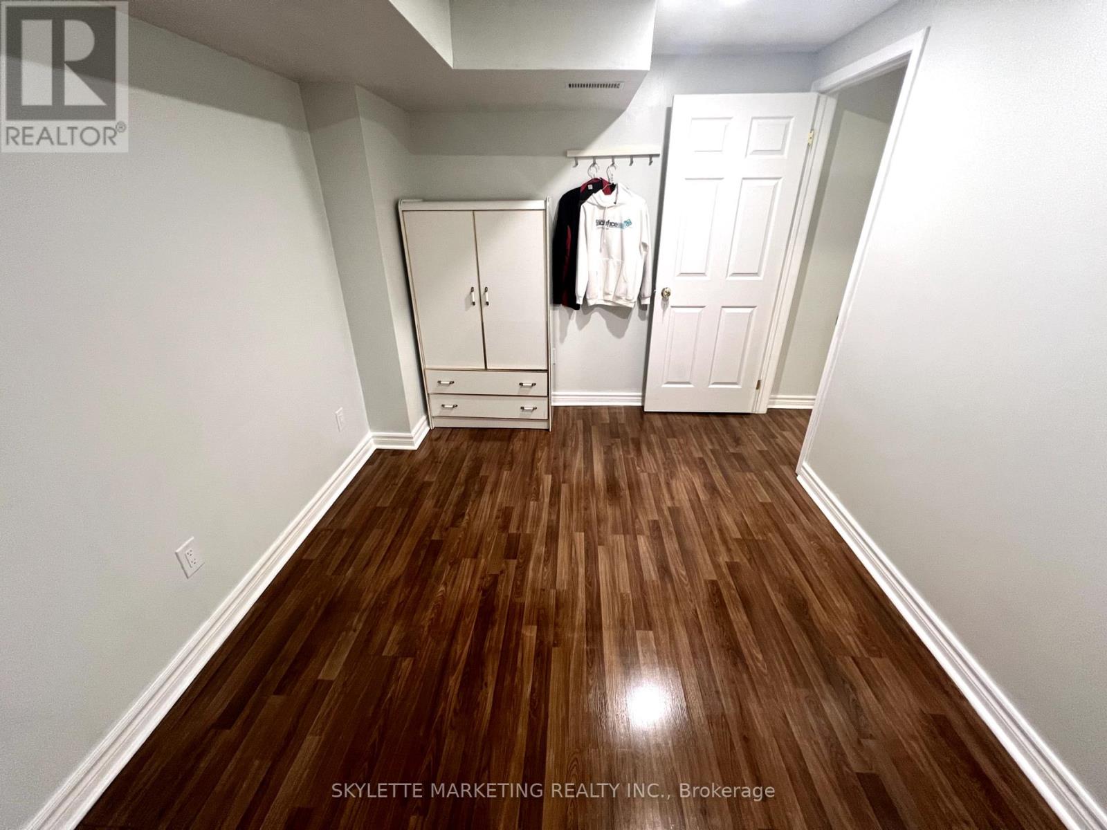Photo 3 of Bsmt 106 Brandon Avenue, Toronto ON