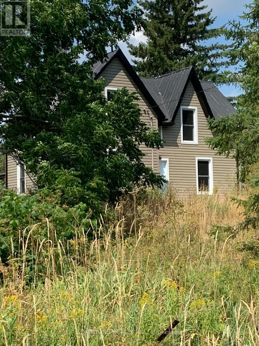 Photo 1 of 2673 County Rd 11 Road, Greater Napanee ON