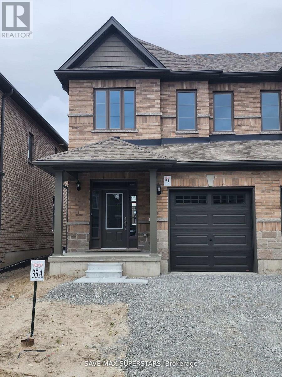 Photo 25 of 51 Copperhill Heights, Barrie ON