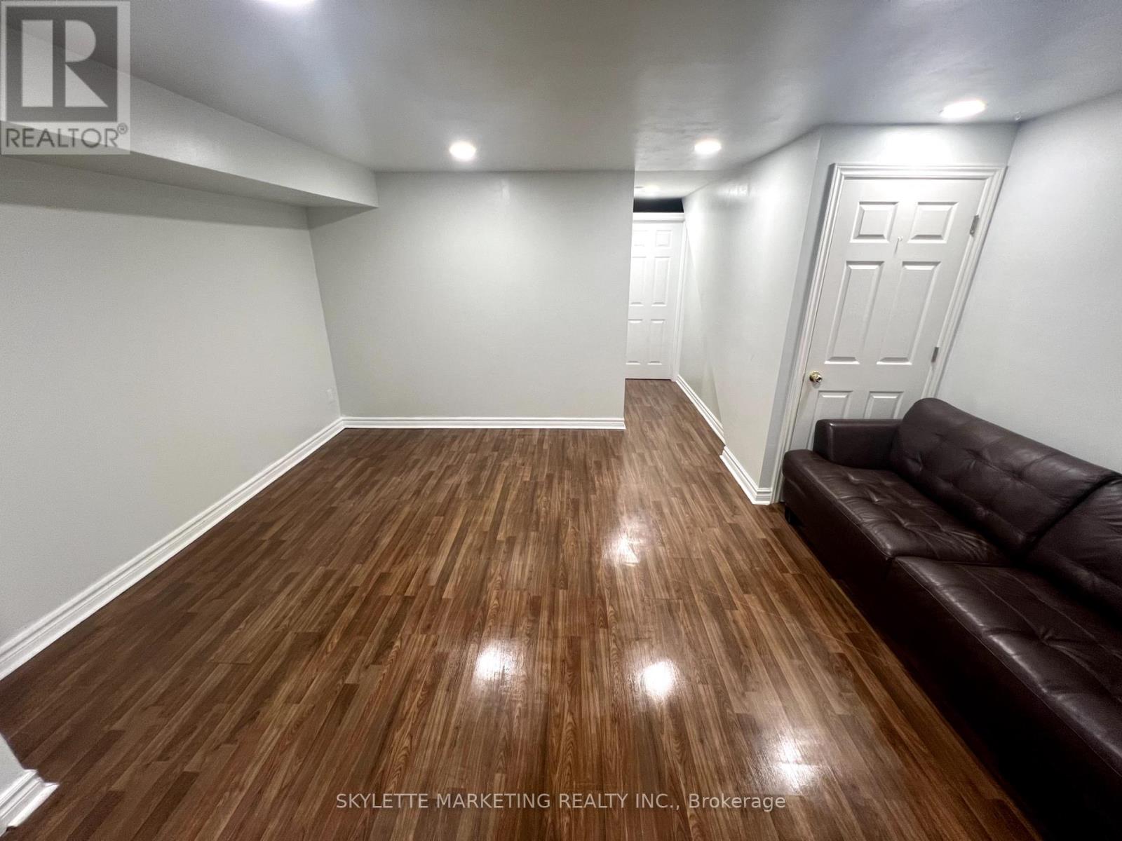 Photo 15 of Bsmt 106 Brandon Avenue, Toronto ON