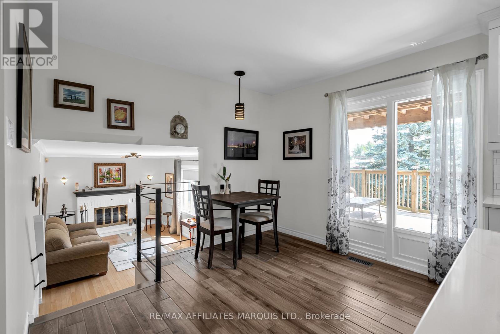 Photo 10 of 2145 Concorde Avenue, Cornwall ON