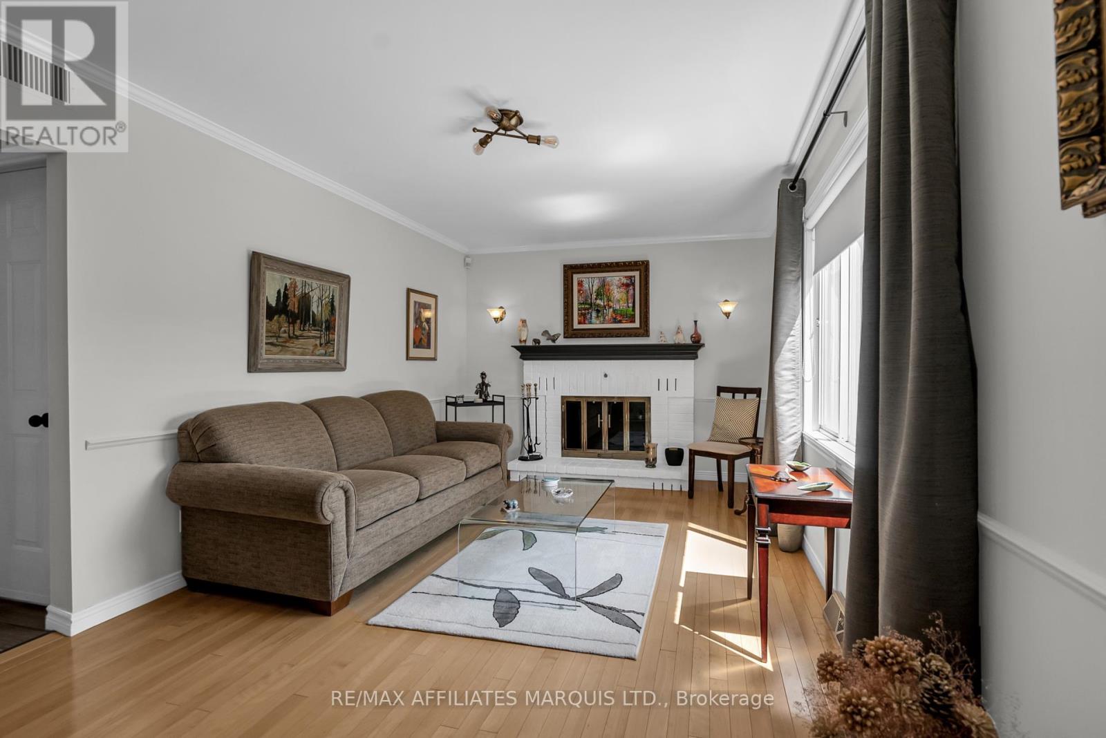 Photo 9 of 2145 Concorde Avenue, Cornwall ON