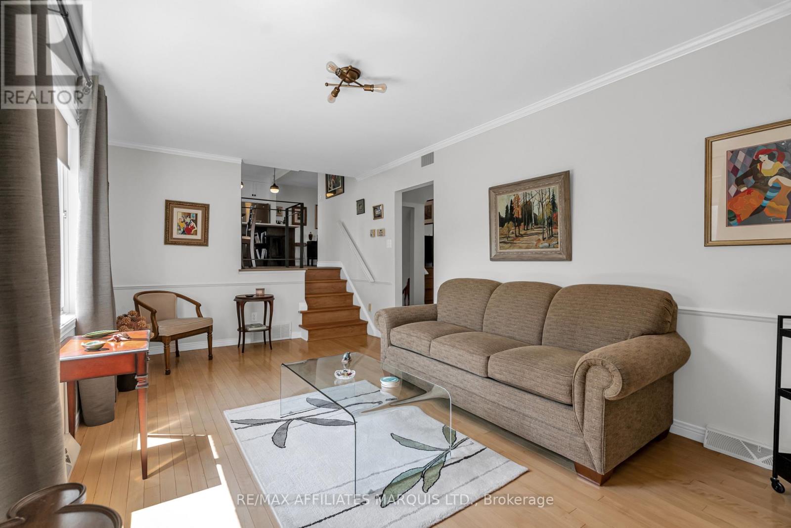 Photo 14 of 2145 Concorde Avenue, Cornwall ON