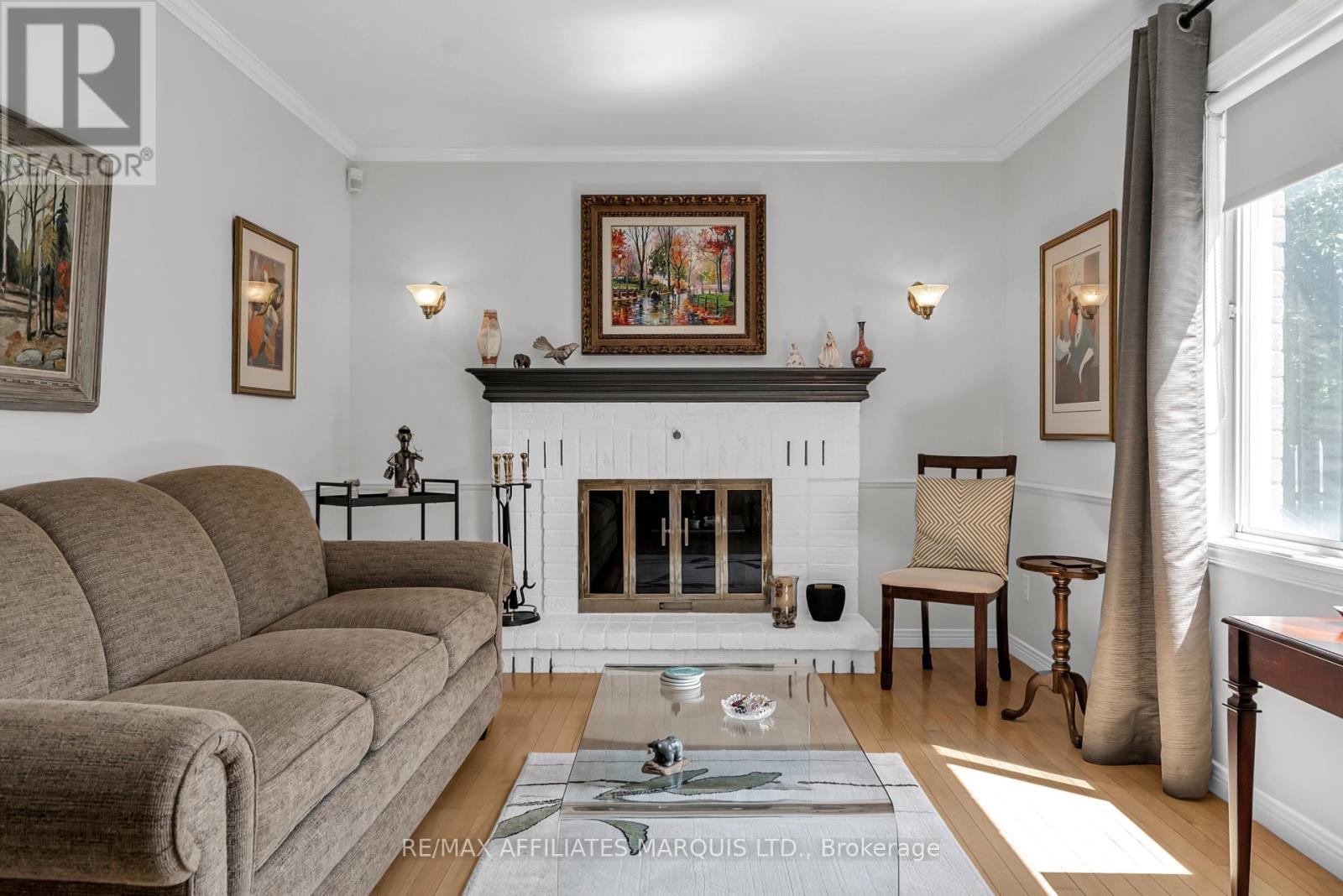 Photo 45 of 2145 Concorde Avenue, Cornwall ON