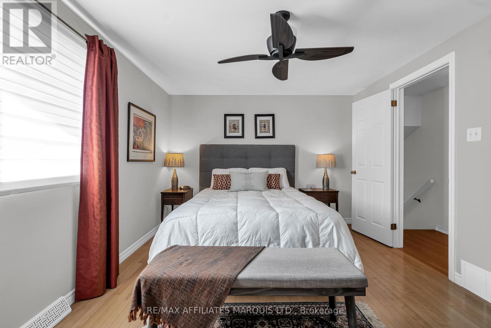 Photo 18 of 2145 Concorde Avenue, Cornwall ON