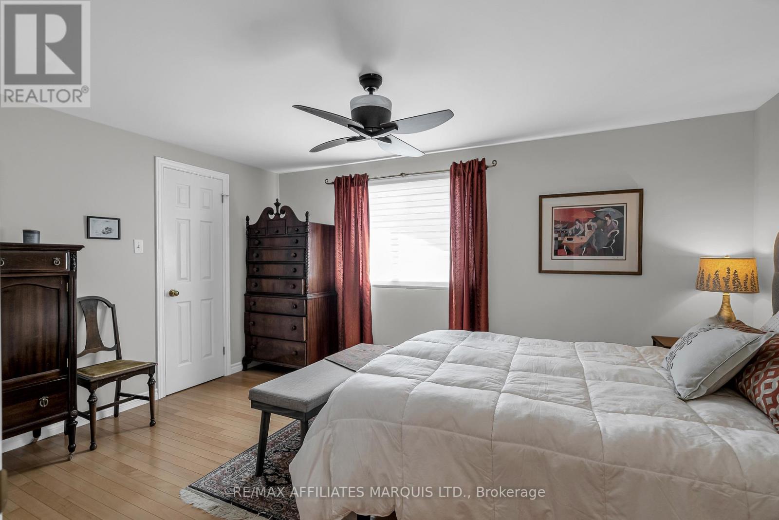 Photo 43 of 2145 Concorde Avenue, Cornwall ON
