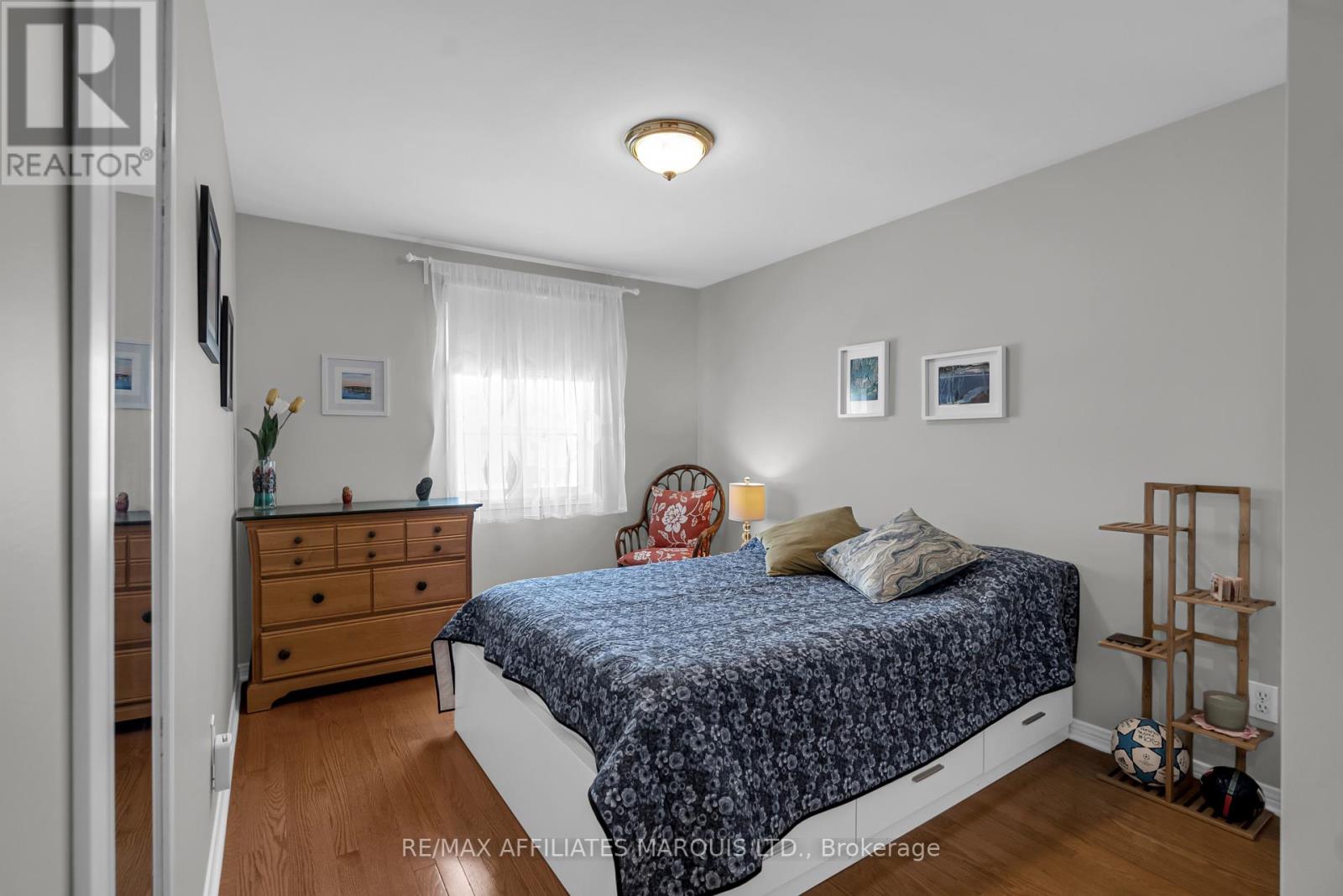 Photo 44 of 2145 Concorde Avenue, Cornwall ON