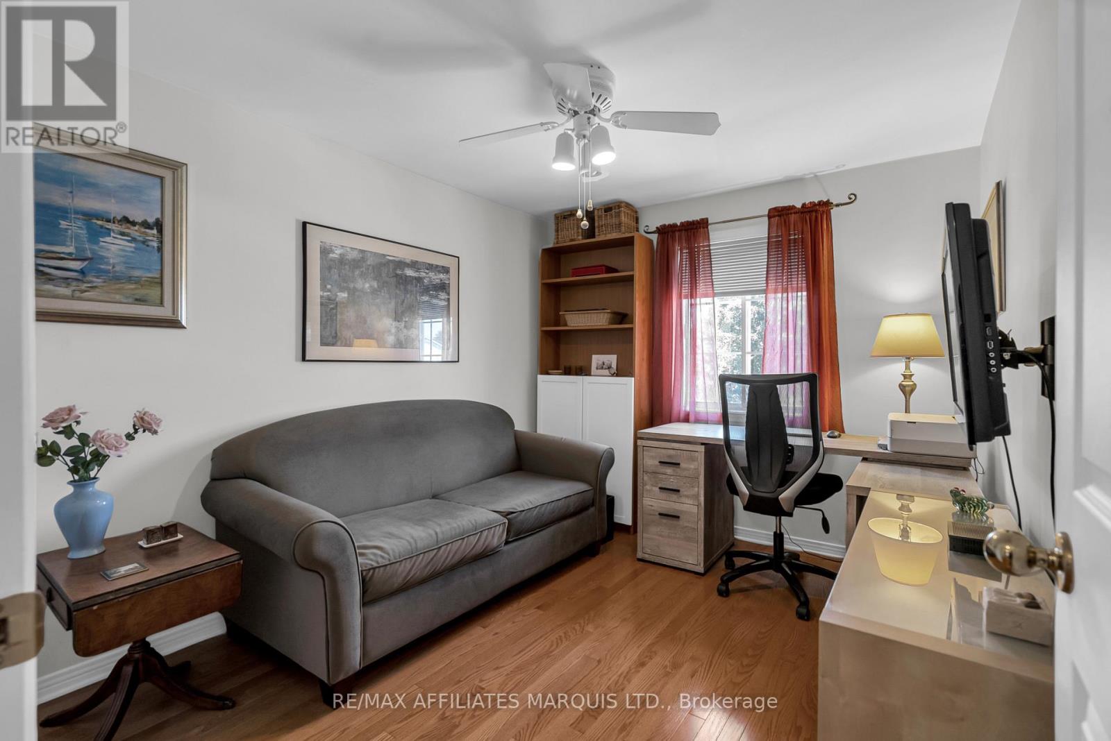 Photo 32 of 2145 Concorde Avenue, Cornwall ON