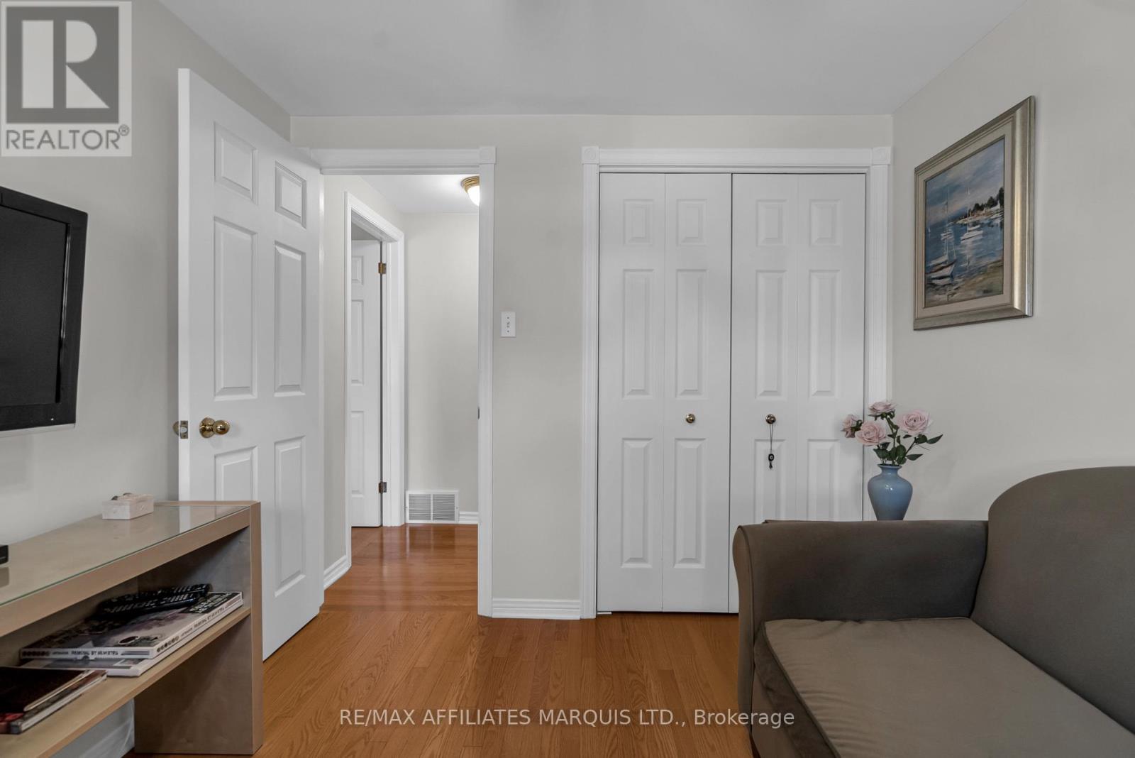 Photo 39 of 2145 Concorde Avenue, Cornwall ON