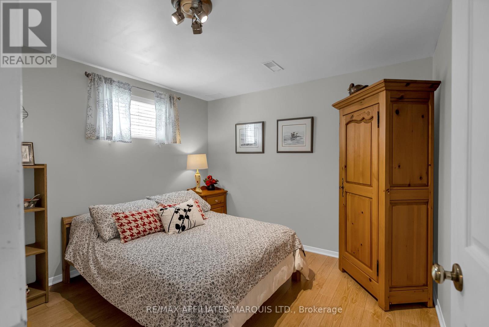 Photo 38 of 2145 Concorde Avenue, Cornwall ON