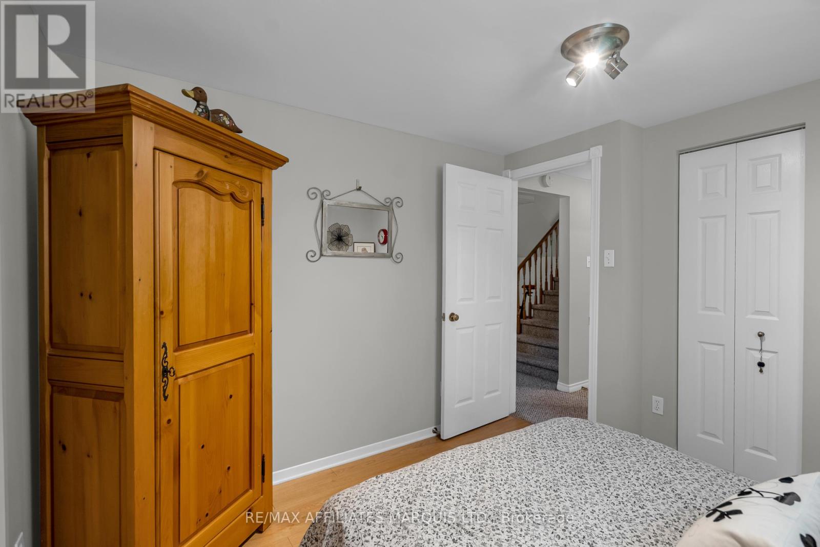 Photo 16 of 2145 Concorde Avenue, Cornwall ON