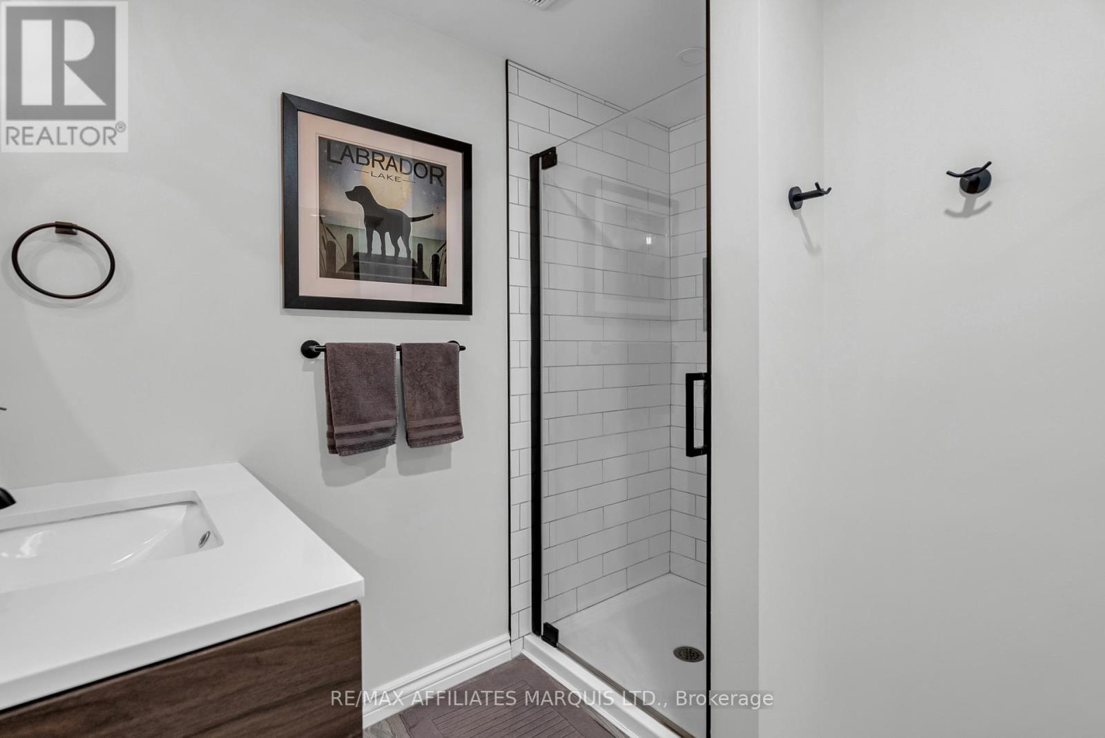 Photo 33 of 2145 Concorde Avenue, Cornwall ON