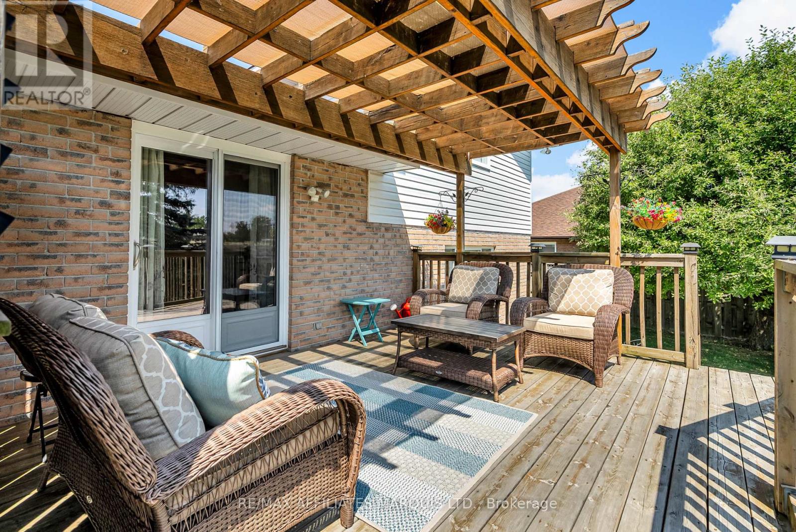 Photo 20 of 2145 Concorde Avenue, Cornwall ON