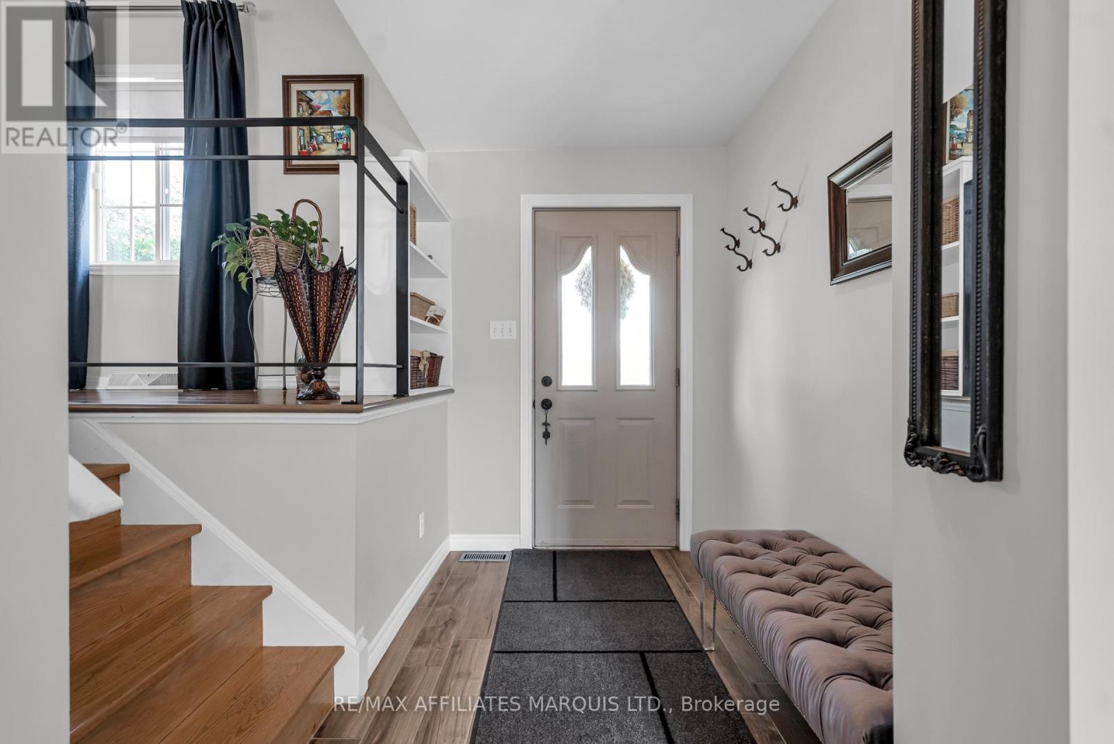 Photo 41 of 2145 Concorde Avenue, Cornwall ON