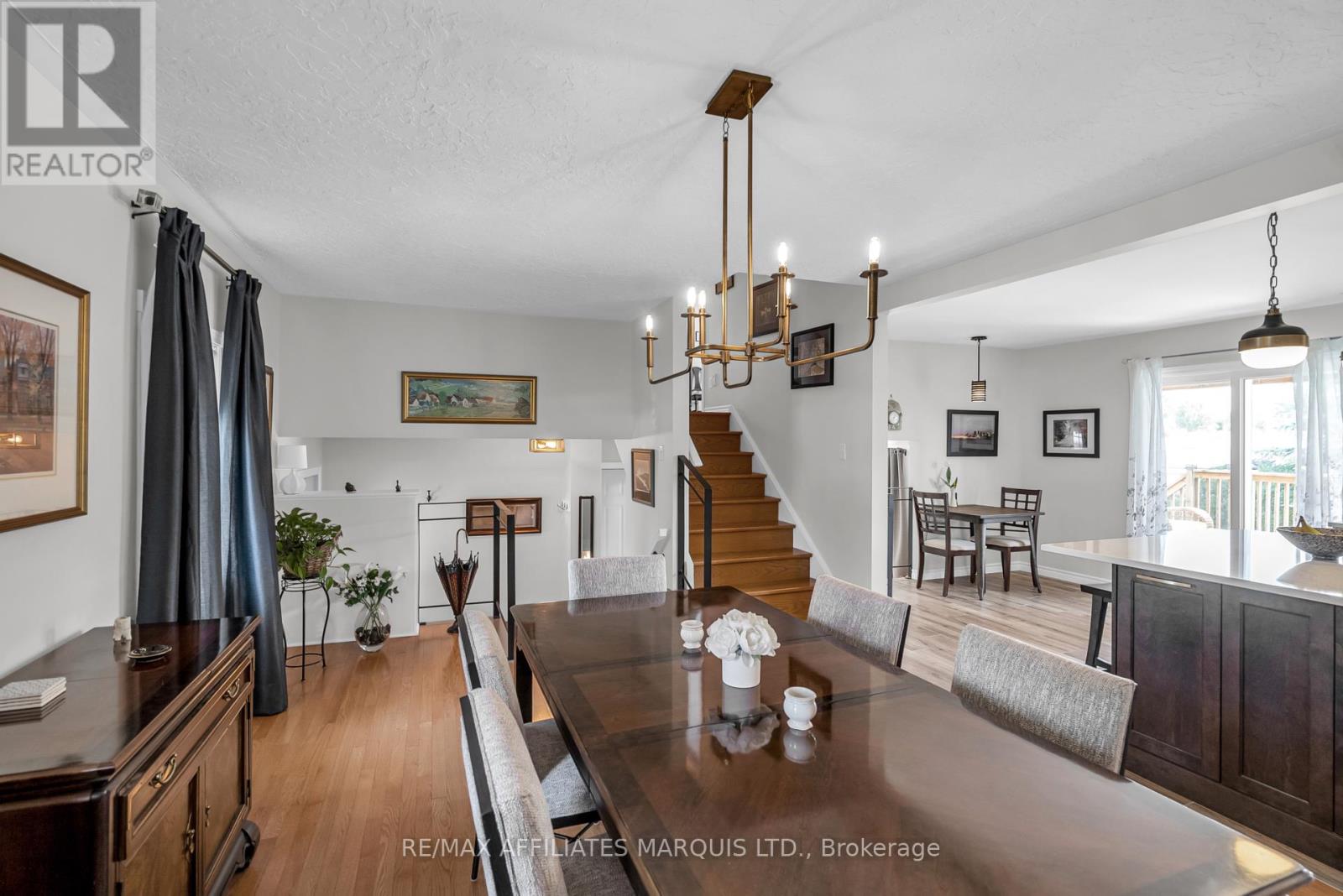 Photo 22 of 2145 Concorde Avenue, Cornwall ON