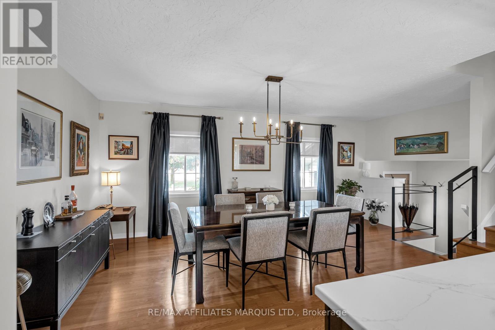 Photo 35 of 2145 Concorde Avenue, Cornwall ON