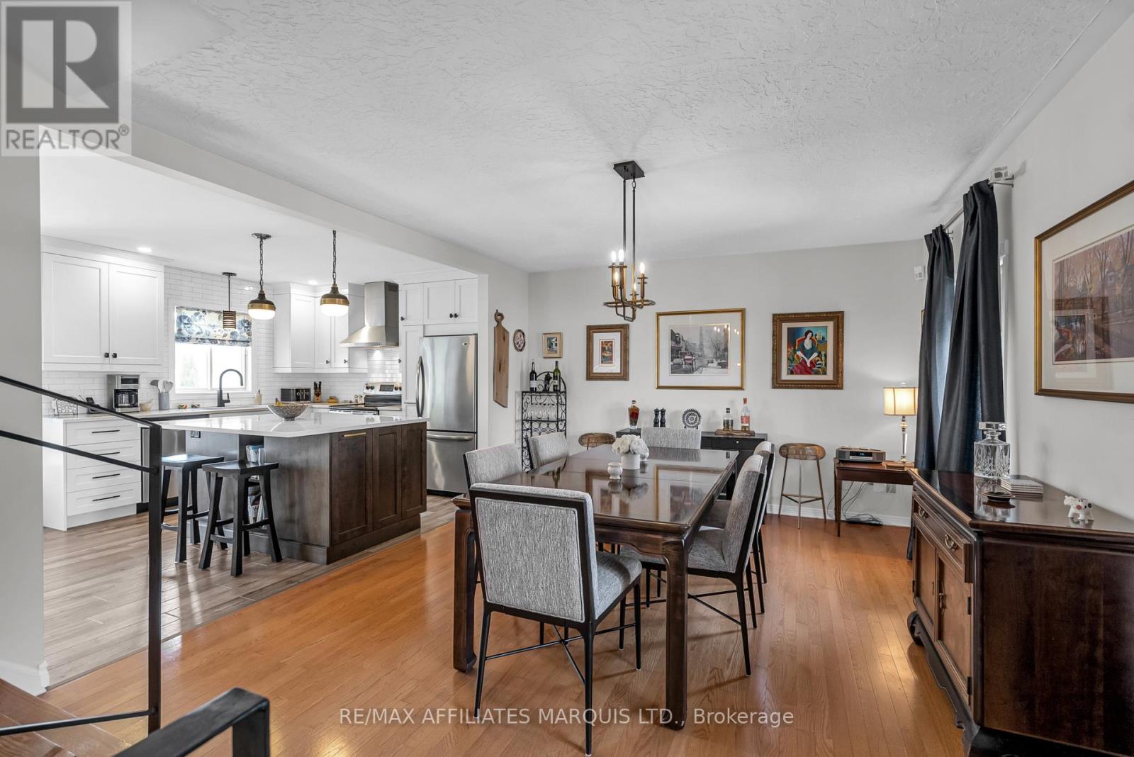 Photo 23 of 2145 Concorde Avenue, Cornwall ON