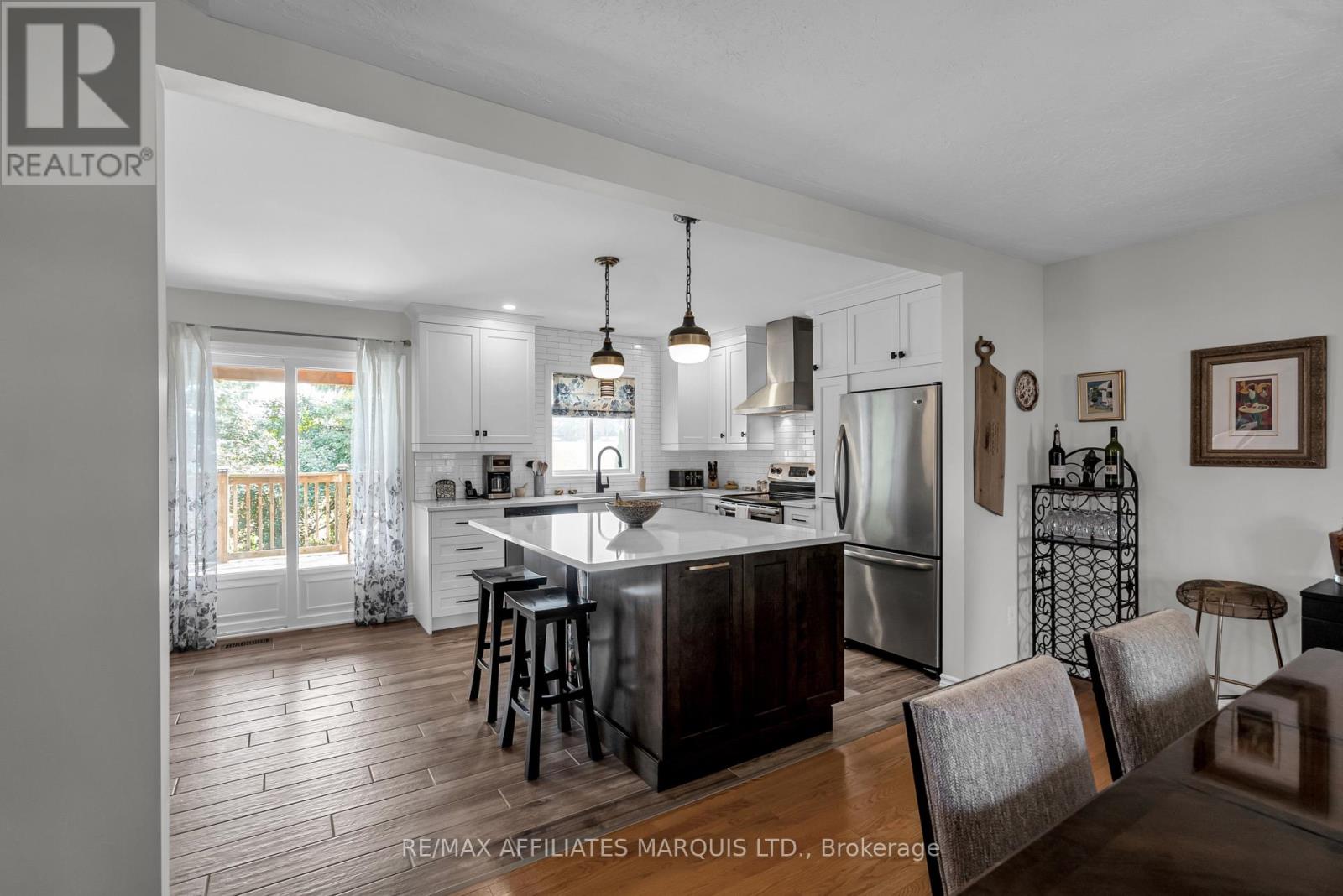 Photo 15 of 2145 Concorde Avenue, Cornwall ON