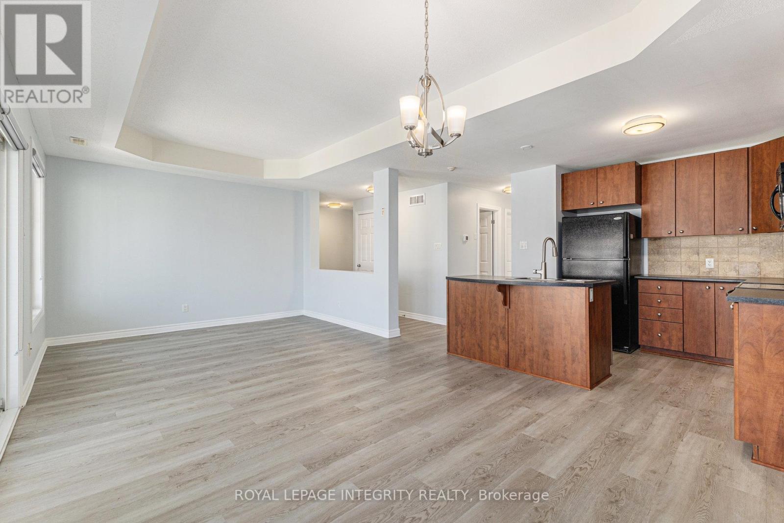Photo 8 of 8 188 Paseo Private, Ottawa ON