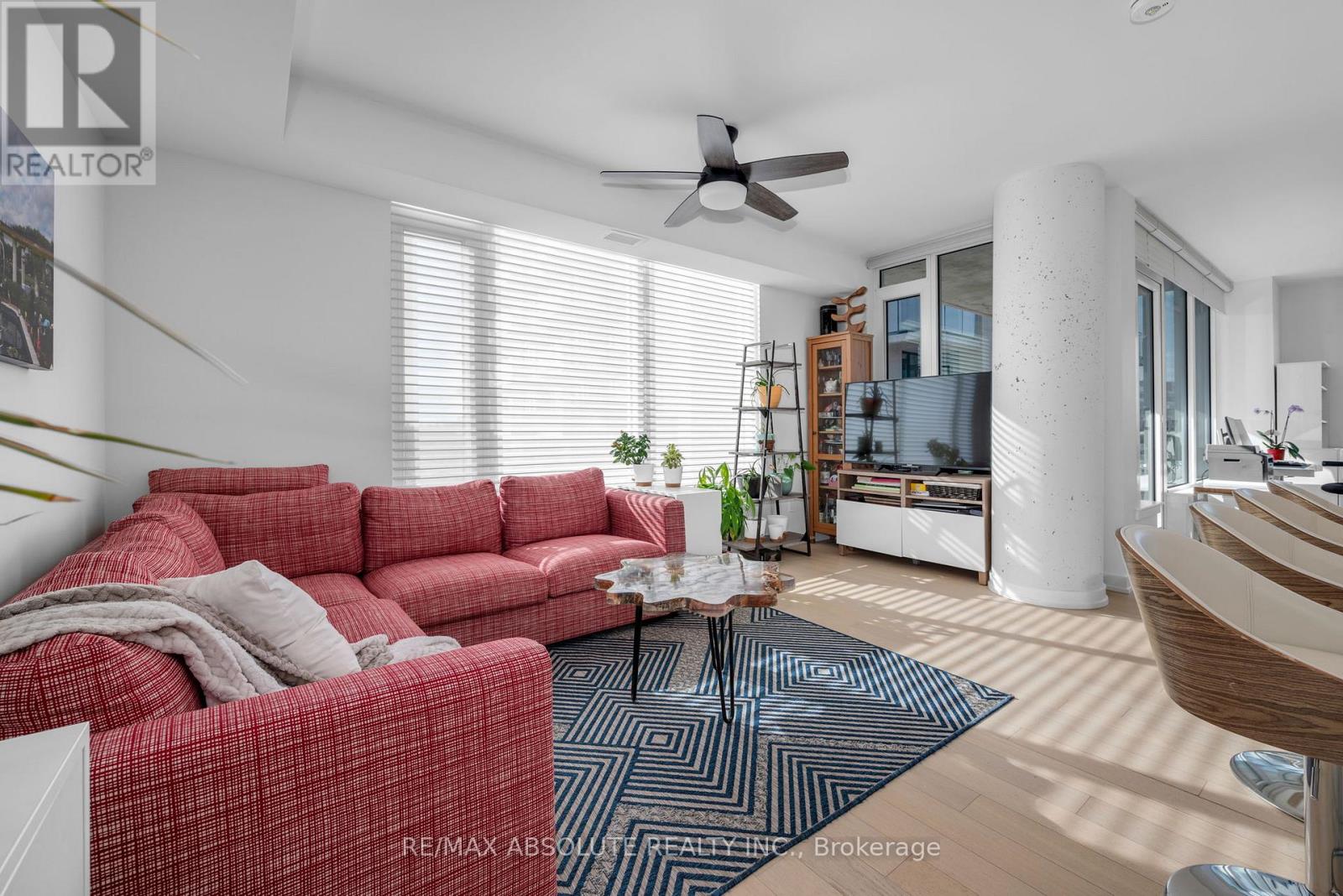 Photo 40 of 510 570 De Mazenod Avenue, Ottawa ON