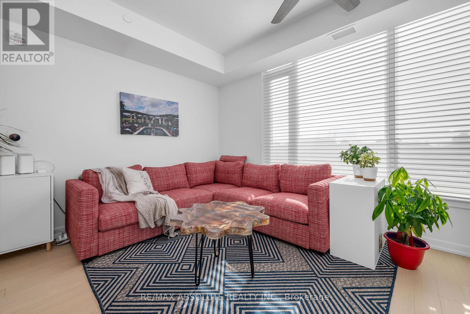 Photo 12 of 510 570 De Mazenod Avenue, Ottawa ON