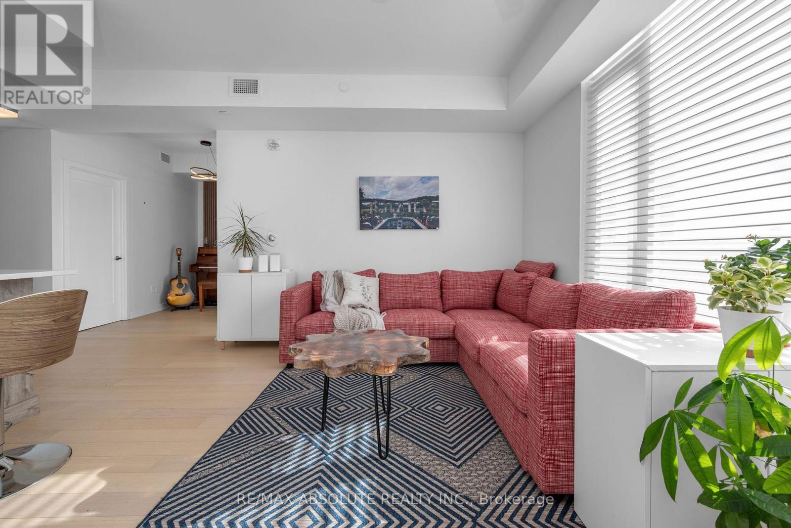 Photo 6 of 510 570 De Mazenod Avenue, Ottawa ON