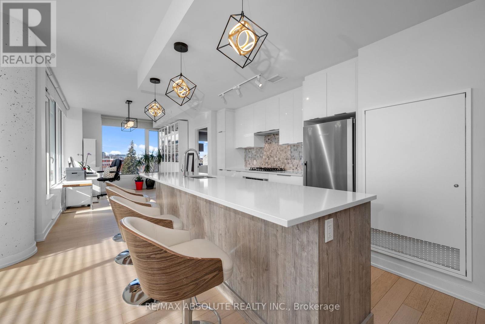 Photo 18 of 510 570 De Mazenod Avenue, Ottawa ON