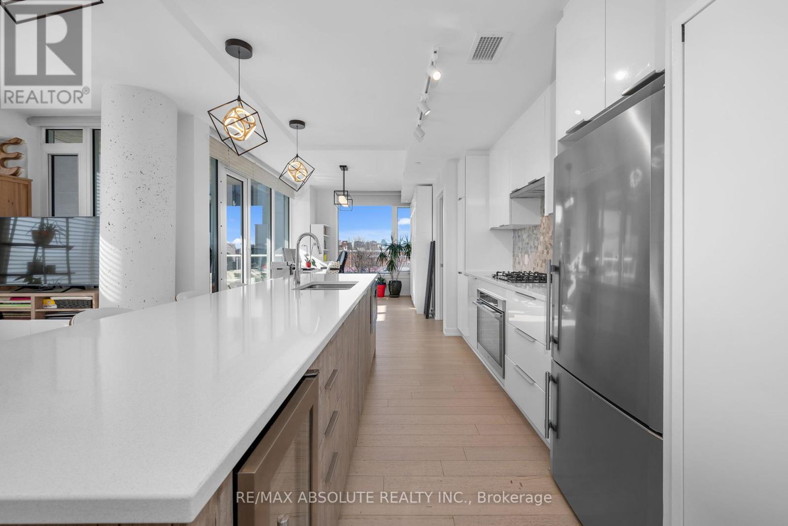 Photo 17 of 510 570 De Mazenod Avenue, Ottawa ON