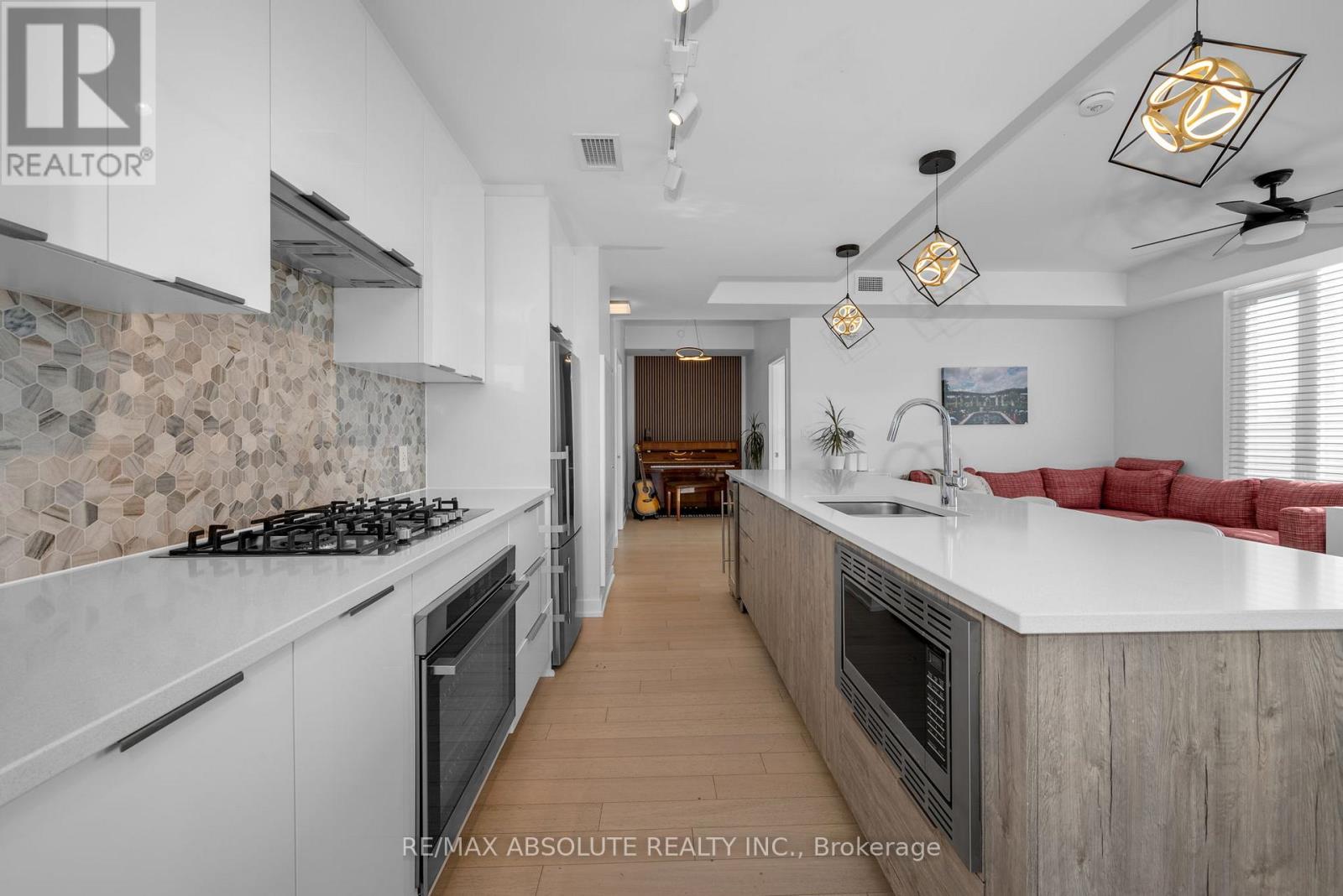 Photo 15 of 510 570 De Mazenod Avenue, Ottawa ON